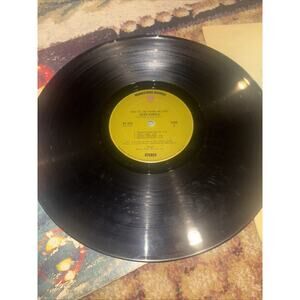 Who Do We Think We Are by Deep Purple (Record, 2019) See Description/pics